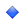 Emoji Symbols 209